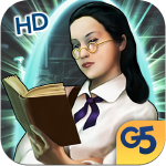 the-mystery-of-the-crystal-por ipa ipad