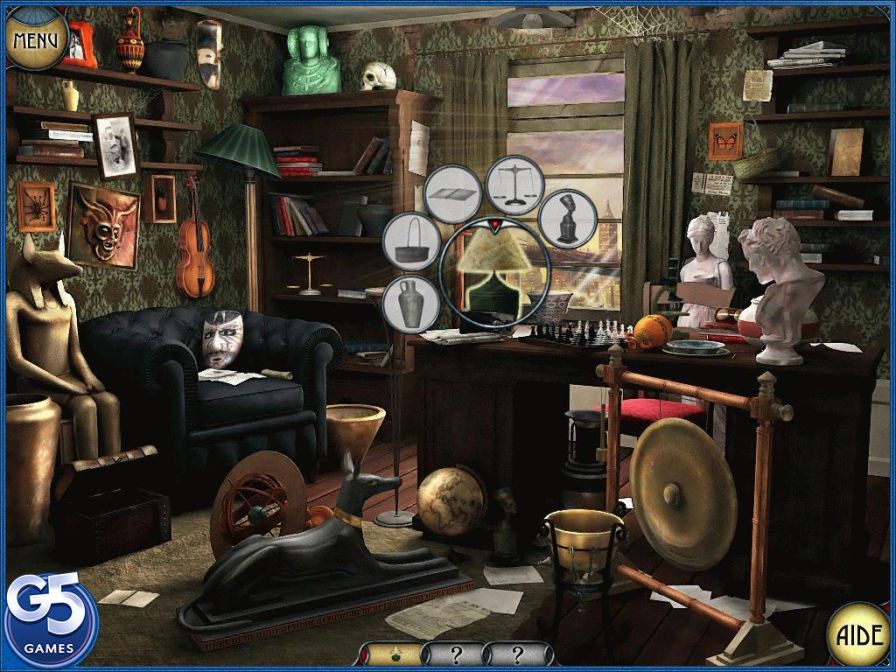 the-mystery-of-the-crystal-por ipa