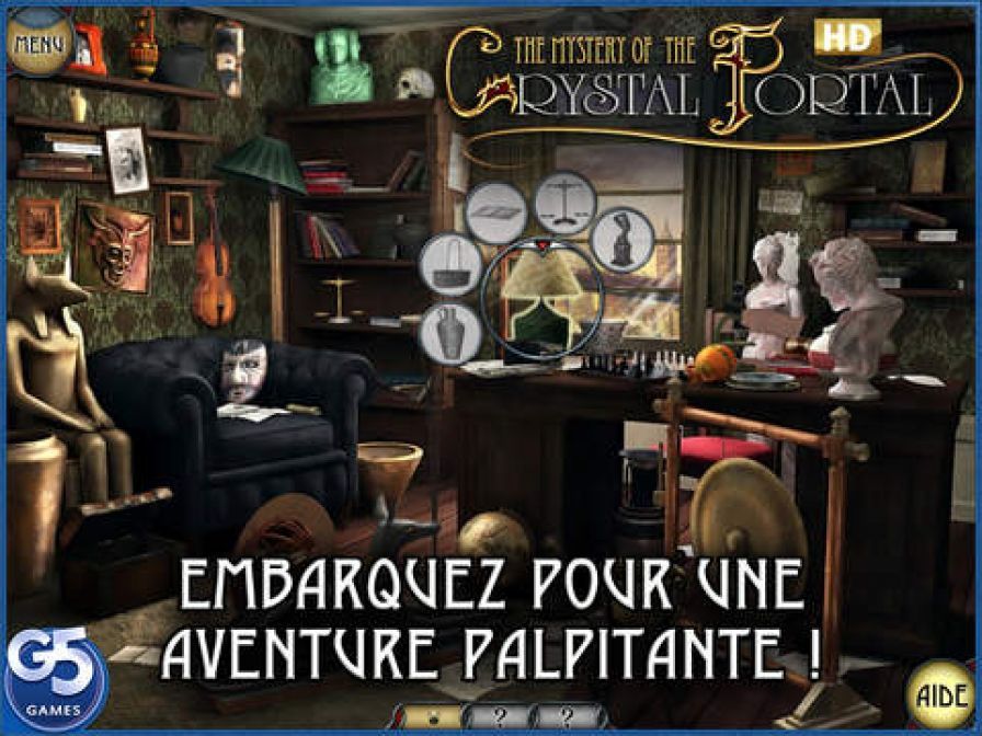 the-mystery-of-the-crystal-por ipa iphone the-mystery-of-the-crystal-por ipa iphone