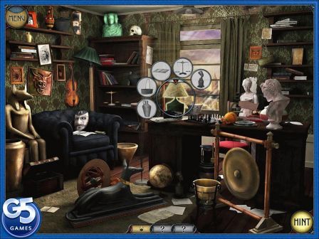 the-mystery-of-the-crystal-portal-hd-full-ipad the-mystery-of-the-crystal-portal-hd-full-ipad