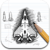 sketch-nation-shooter-1 sketch-nation-shooter-1