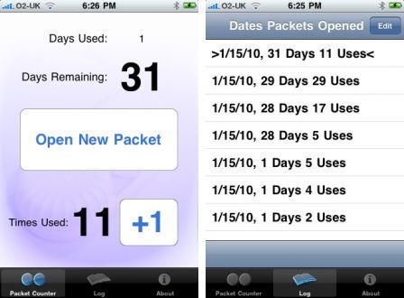 contact-lens-tracker-1 contact-lens-tracker-1