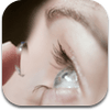 contact-lens-tracker-1 contact-lens-tracker-1
