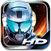 n-o-v-a-near-orbit-vanguard-alliance-hd-ipad n-o-v-a-near-orbit-vanguard-alliance-hd-ipad