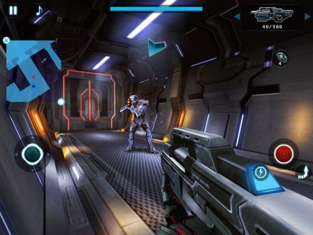 n-o-v-a-near-orbit-vanguard-alliance-hd-ipad n-o-v-a-near-orbit-vanguard-alliance-hd-ipad