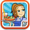 diner-dash-grilling-green-deluxe-ipad diner-dash-grilling-green-deluxe-ipad