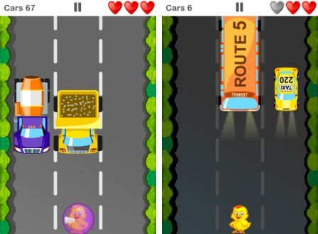 traffic-dodge-1 traffic-dodge-1