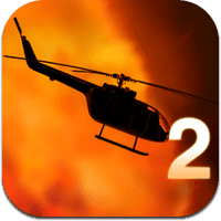 chopper-2 chopper-2