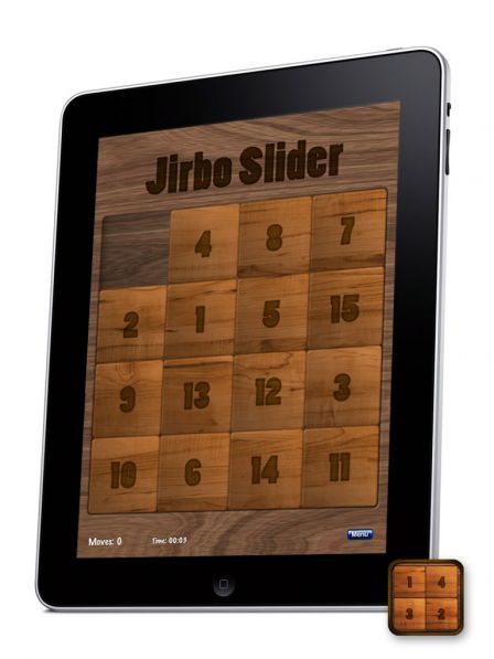 slider-hd-premium-ipad slider-hd-premium-ipad