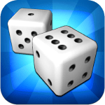 backgammon-hd ipa ipad iphone backgammon-hd ipa ipad iphone
