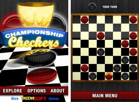 championship-checkers-1