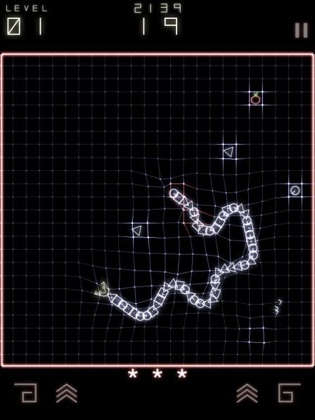 snake-hd-ipad snake-hd-ipad