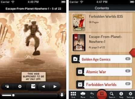 comic-zeal-comic-reader-1 comic-zeal-comic-reader-1