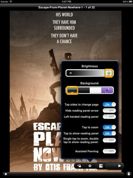 comic-zeal-comic-reader-ipad comic-zeal-comic-reader-ipad