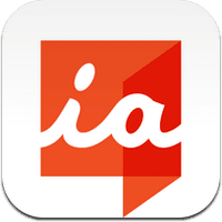 iannotate-pdf iannotate-pdf