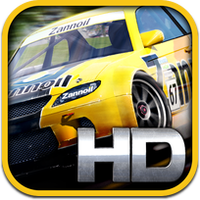 real-racing-hd-ipad real-racing-hd-ipad