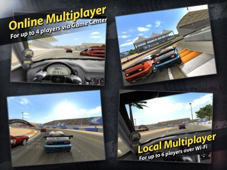 real-racing-hd-ipad real-racing-hd-ipad