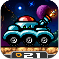 action-buggy action-buggy