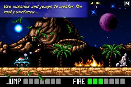 action-buggy action-buggy