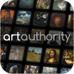 art-authority-for-ipad ipa ipad art-authority-for-ipad ipa ipad