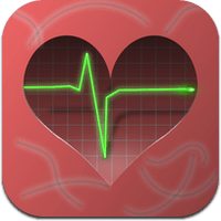 Apple pourrait déceler les crises cardiaques