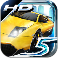 asphalt-5-hd-ipad asphalt-5-hd-ipad
