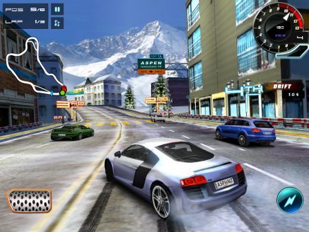 asphalt-5-hd-ipad asphalt-5-hd-ipad