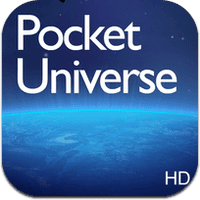 pocket-universe pocket-universe
