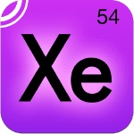 atomes-par-theodore-gray ipa ipad iphone atomes-par-theodore-gray ipa ipad iphone