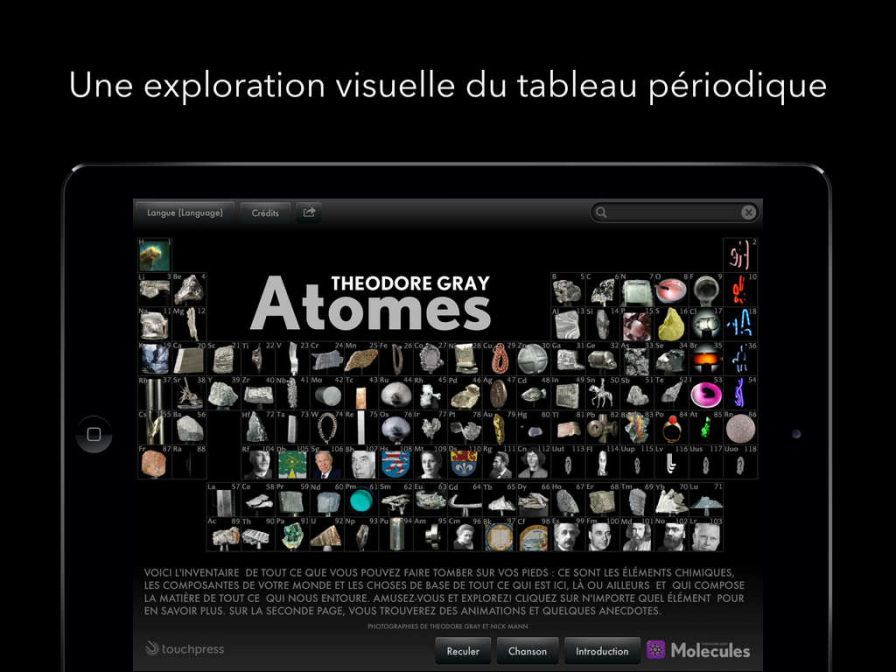 atomes-par-theodore-gray ipa atomes-par-theodore-gray ipa