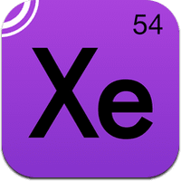 atomes-une-expl atomes-une-expl