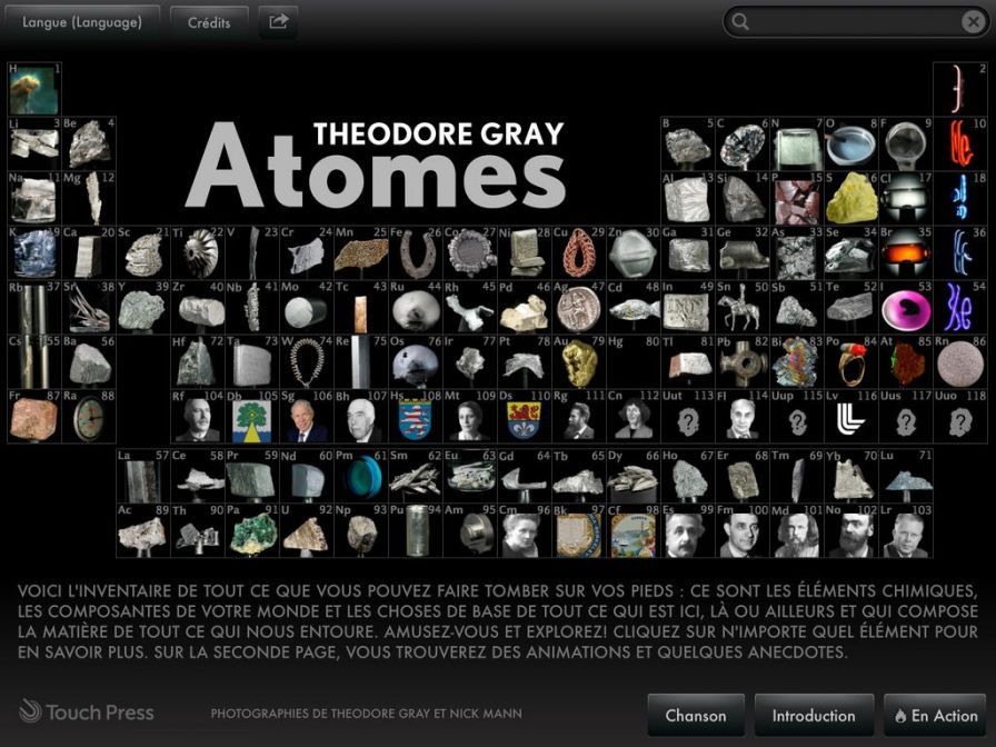 atomes-une-expl atomes-une-expl