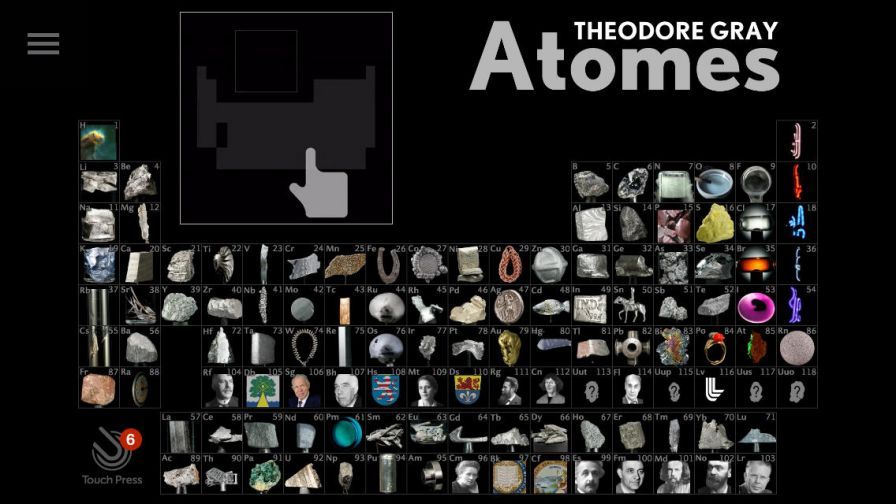 atomes-une-expl atomes-une-expl