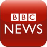 Regardez le documentaire qui a profondément offensé Tim Cook