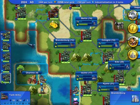 civilization-revolution-for-ipad-ipad civilization-revolution-for-ipad-ipad