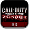 call-of-duty-zombies-hd-ipad call-of-duty-zombies-hd-ipad