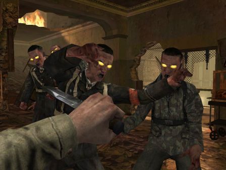 call-of-duty-zombies-hd-ipad call-of-duty-zombies-hd-ipad