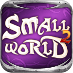 small-world-2 ipa ipad