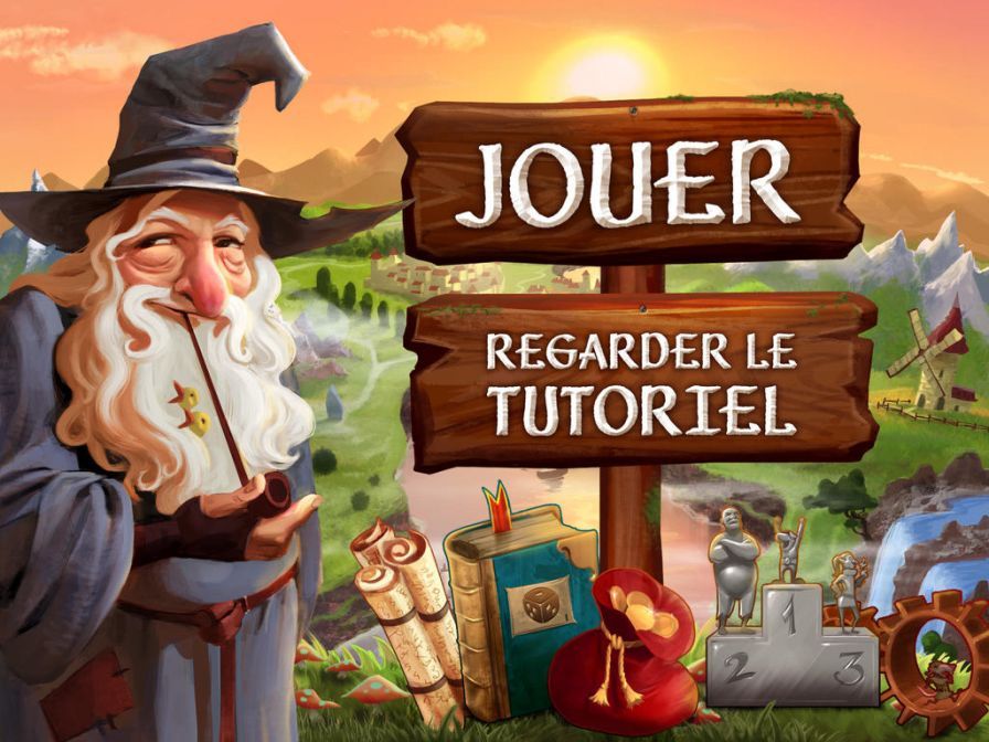 small-world-2 ipa small-world-2 ipa