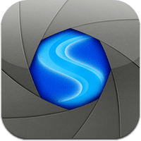 shuttersnitch ipa iphone ipad shuttersnitch ipa iphone ipad