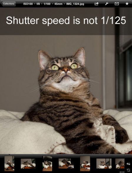 shuttersnitch-ipad shuttersnitch-ipad