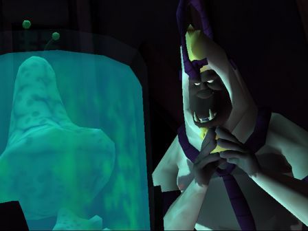 sam-max-episode-1-the-penal-zone-for-ipad-ipad sam-max-episode-1-the-penal-zone-for-ipad-ipad