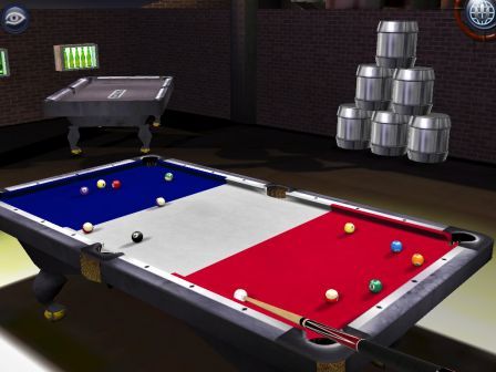 pool-pro-online-3-for-ipad-ipad pool-pro-online-3-for-ipad-ipad
