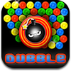 dubble-bubble-shooter-hd-1