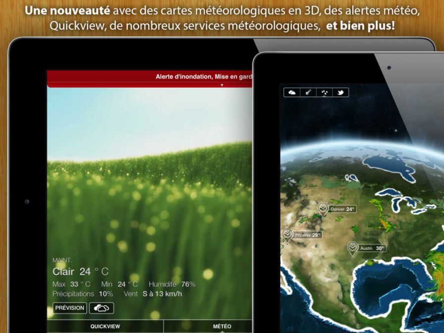 clear-day-anciennement-weather ipa clear-day-anciennement-weather ipa