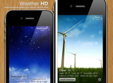 weather-hd-edition-de-nob-l-1 weather-hd-edition-de-nob-l-1