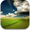 weather-hd-edition-de-nob-l-1 weather-hd-edition-de-nob-l-1