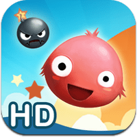 iblast-moki-hd iblast-moki-hd