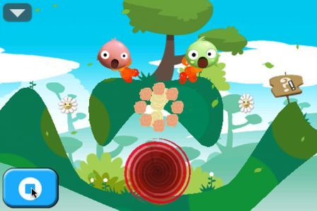 iblast-moki-hd iblast-moki-hd