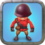 fieldrunners-for-ipad ipa iphone